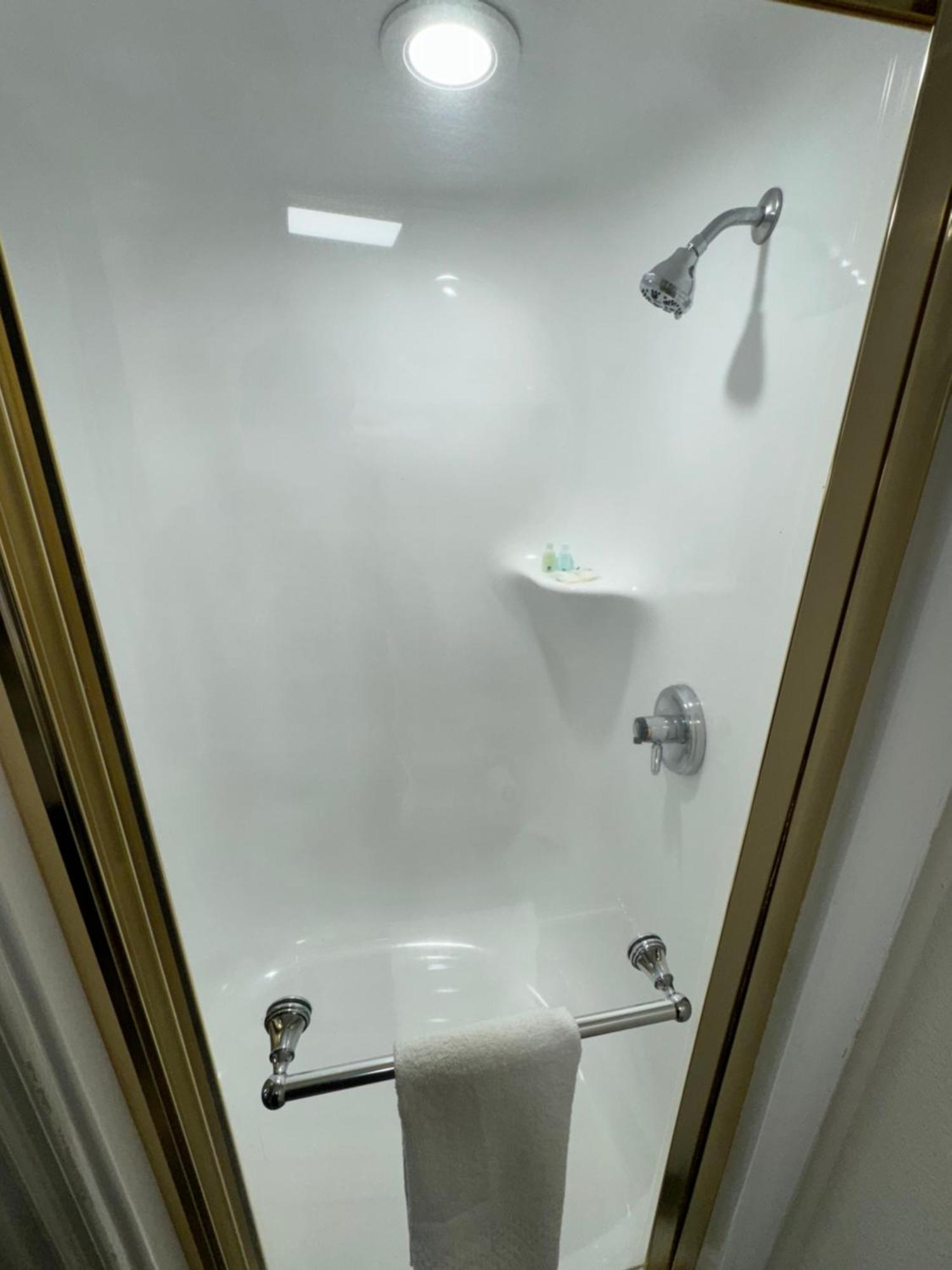 Quality Inn Lavonia Luaran gambar